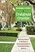 Crabgrass Crucible: Suburban Nature and the Rise of Environmentalism in Twentieth-Century America
