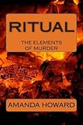The Elements of Murder