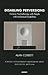 Disabling Perversions: Forensic Psychotherapy with People with Intellectual Disabilities (The Forensic Psychotherapy Monograph Series)