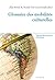 Glossaire des mobilités culturelles (Trans-Atlántico / Trans-... by Zilá Bernd