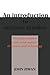 An Introduction to Science Studies: The Philosophical and Social Aspects of Science and Technology