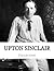 Upton Sinclair, Collection