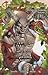 Grimm Fairy Tales: Different Seasons Volume 4 (GRIMM FAIRY TALES DIFFERENT SEASONS TP)
