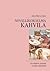 Novellikokoelma Kahvila: 14 erilaista tarinaa naisten elämästä (Finnish Edition)