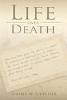 Life Over Death