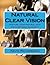 Natural Clear Vision: Resto...