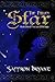 The Fallen Star (The Lost C...