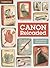 Canon Reloaded