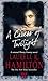 A Caress of Twilight by Laurell K. Hamilton A Caress of Twilight by Laurell K. Hamilton