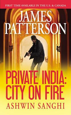 Private India