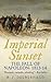 Imperial Sunset: The Fall o...