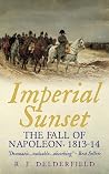 Imperial Sunset: ...
