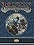 Hellfrost Rassilon Expansion 2