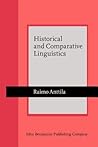 Historical and Comparative Linguistics (Current Issues in Linguistic Theory)