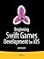 Beginning Swift Games Devel...