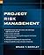 Project Risk Management