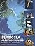 Bering Sea and Aleutian Islands: Region of Wonders (Teacher Resources)