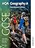 GCSE AQA Geography A Founda...