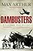 Dambusters: A Landmark Oral History