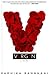 Virgin