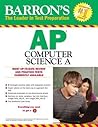 Barron's AP Compu...