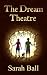 The Dream Theatre