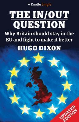 The In/Out Question (Paperback)