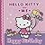 Happy Birthday (Hello Kitty & Me)
