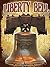 Rourke Educational Media Liberty Bell Reader (Symbols of Freedom)