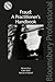 Fraud: A Practitioner's Han...