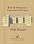 Tall el-Hammam Excavation Project Field Manual by Steven   Collins