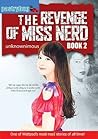 The Revenge Of Miss Nerd Book 2