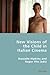 New Visions of the Child in Italian Cinema (Italian Modernities)