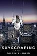 Image for Skyscraping