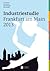 Industriestudie Frankfurt a...