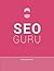 Seo Guru by Marco W. Linke