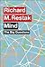 The Big Questions: Mind