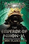 The Emperor of Ni...