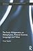 The Early Wittgenstein on Metaphysics, Natural Science, Language and Value (Routledge Studies in Twentieth-Century Philosophy)