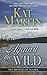 Against The Wild (The Brodies of Alaska)