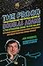 The Frood: The Authorised and Very Official History of Douglas Adams & the Hitchhiker's Guide to the Galaxy