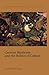 German Mysticism and the Politics of Culture (American University Studies)