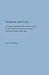 Wisdom and Cult: A Critical...