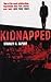 Kidnapped by Stanley N. Alpert
