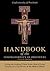 Handbook of the Confraternity of Penitents by Confraternity of Penitents ...