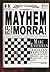 Mayhem in the Morra by Marc Esserman