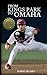 From Kings Park to Omaha by Bobby Haney
