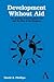Development Without Aid: The Decline of Development Aid and the Rise of the Diaspora