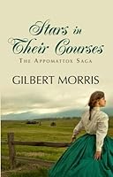 Their course work image