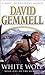 White Wolf by David Gemmell